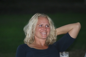 dsc00578