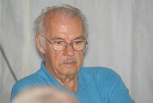 dsc00579