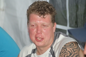 dsc00580