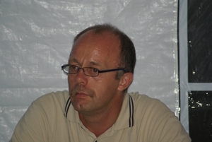 dsc00581