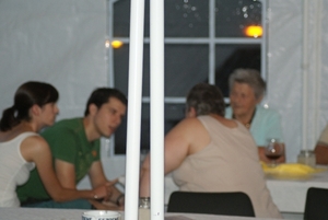 dsc00583