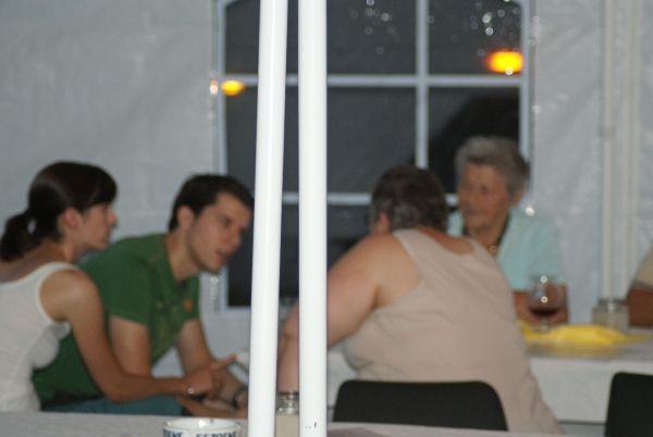 dsc00583
