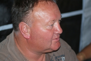 dsc00592