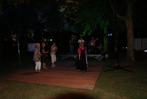 dsc00596