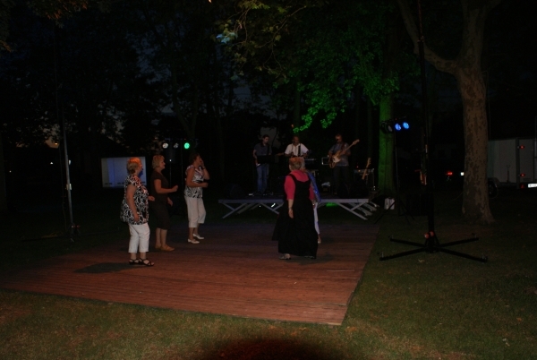 dsc00596