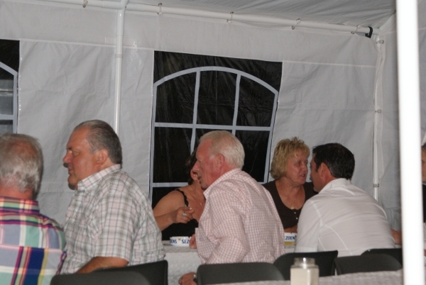 dsc00607