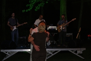 dsc00609