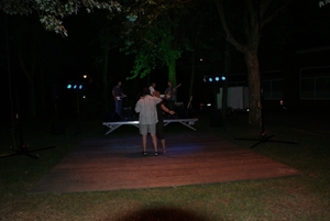 dsc00611