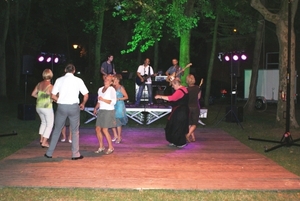 dsc00619