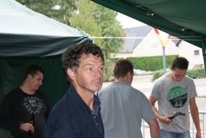 dsc00628