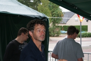 dsc00632