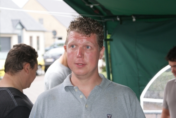 dsc00638