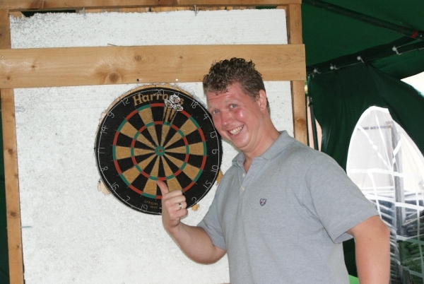 dsc00643
