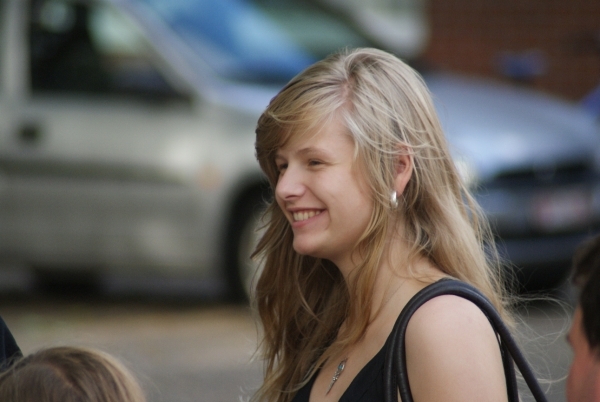dsc00679