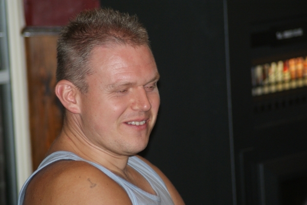 dsc00704