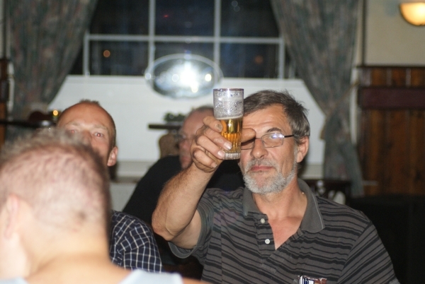 dsc00707