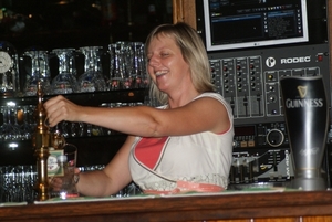 dsc00710