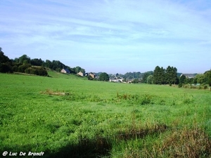 2010_09_05 Doische 18