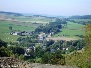 2010_09_05 Doische 28