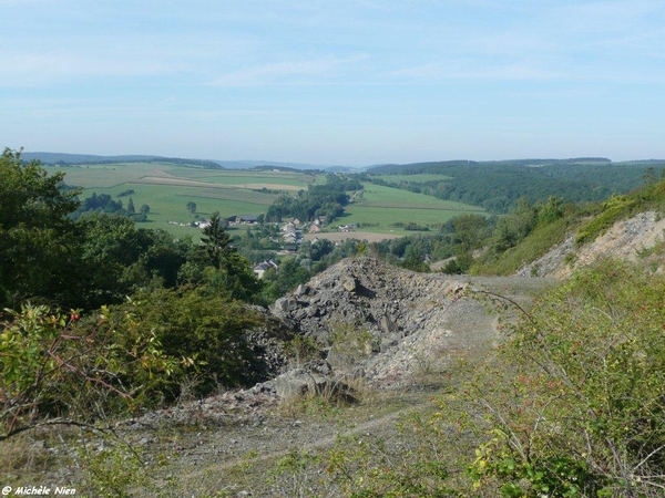 2010_09_05 Doische 67