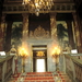 Paleis Het Loo