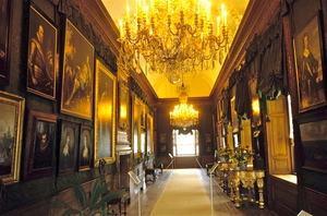 Paleis Het Loo