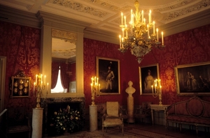 Paleis Het Loo