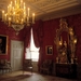 Paleis Het Loo