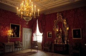 Paleis Het Loo