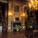 Paleis Het Loo