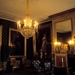 Paleis Het Loo