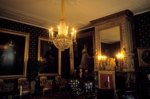 Paleis Het Loo