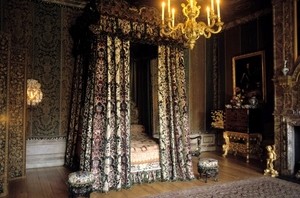 Paleis Het Loo