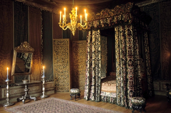 Paleis Het Loo