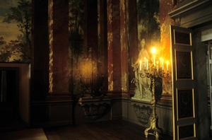 Paleis Het Loo