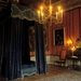 Paleis Het Loo