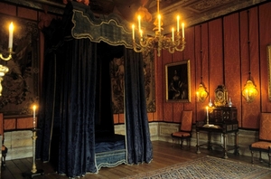 Paleis Het Loo