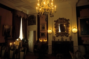 Paleis Het Loo