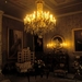 Paleis Het Loo