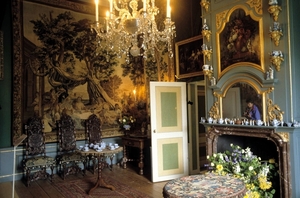 Paleis Het Loo