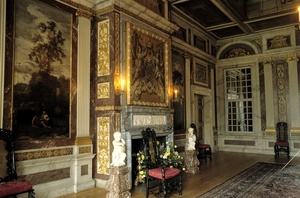 Paleis Het Loo