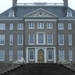 Paleis Het Loo