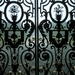 Paleis Het Loo