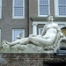 Paleis Het Loo