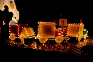 59 Mol Rosenberg lichtstoet 4.09.10