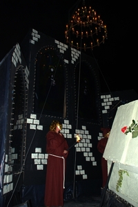 73 Mol Rosenberg lichtstoet 4.09.10