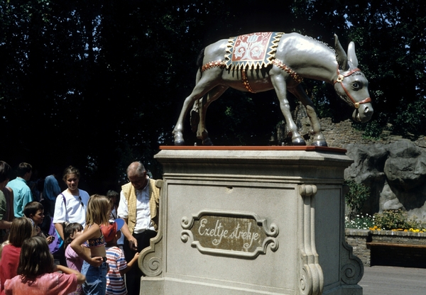 Efteling