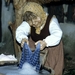 Efteling