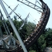 Efteling