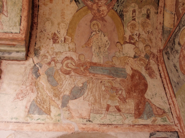 Fresco 